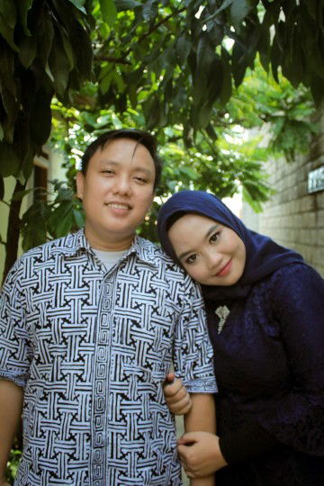 Sarah Alviani profile icon