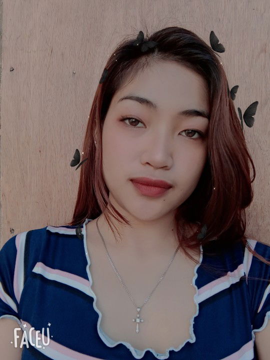 erica bechayda profile icon