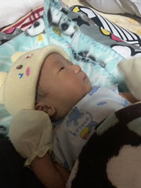 Natenapa Seeda profile icon