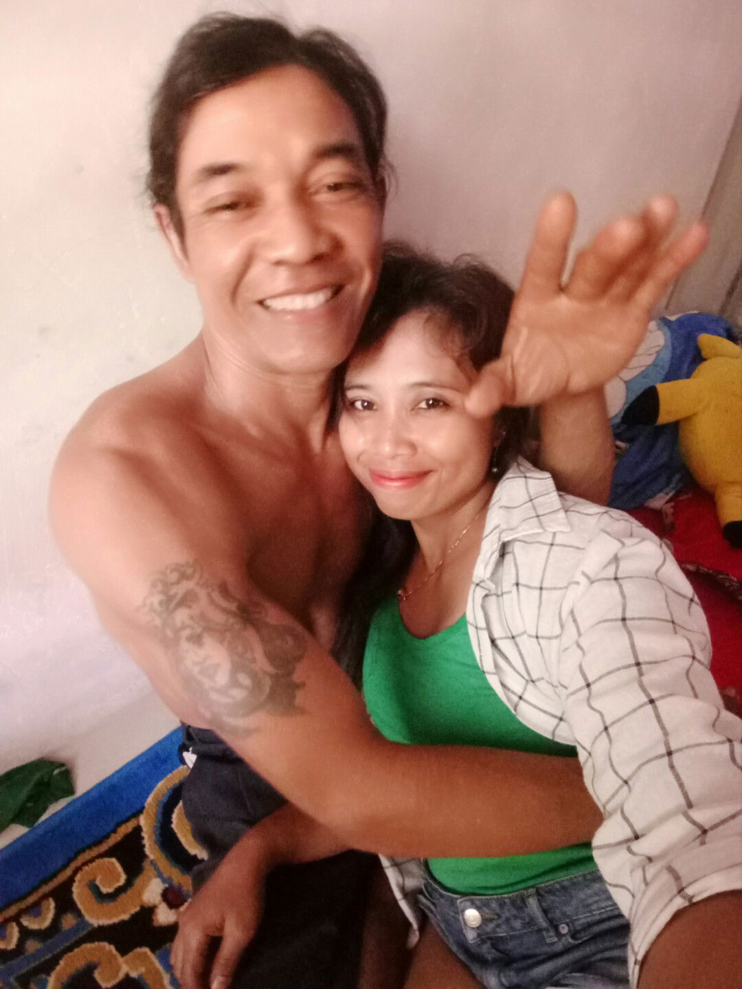  atik manies profile icon