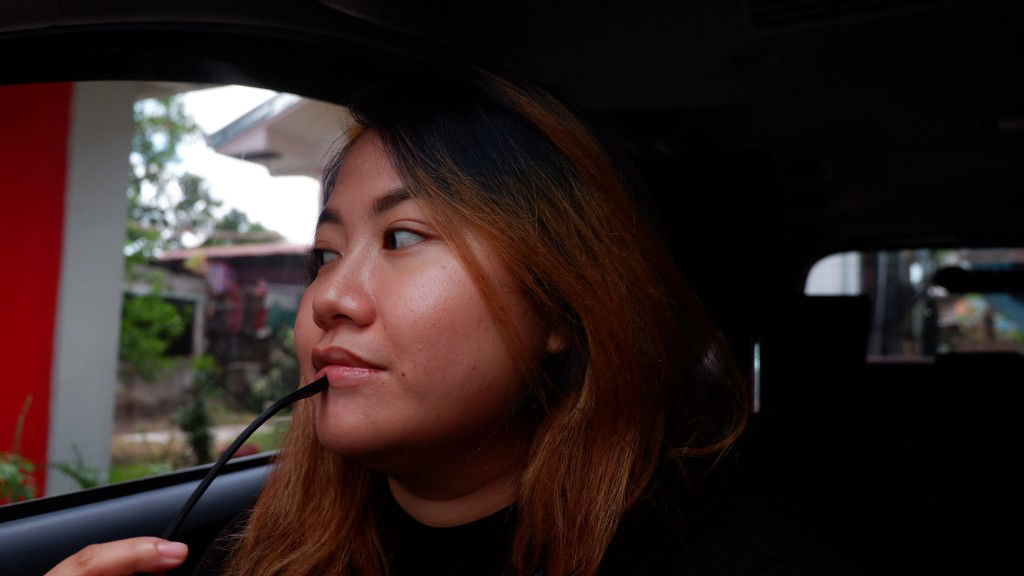 Hermie Palmejar profile icon