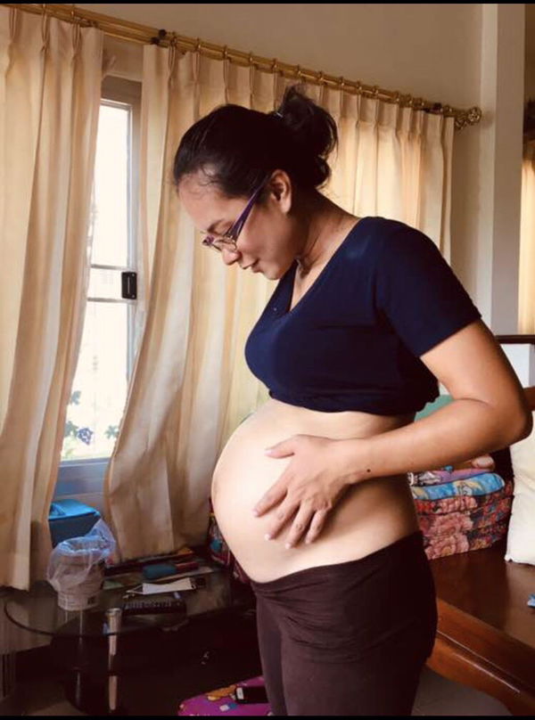 Ladda Shiputtha profile icon