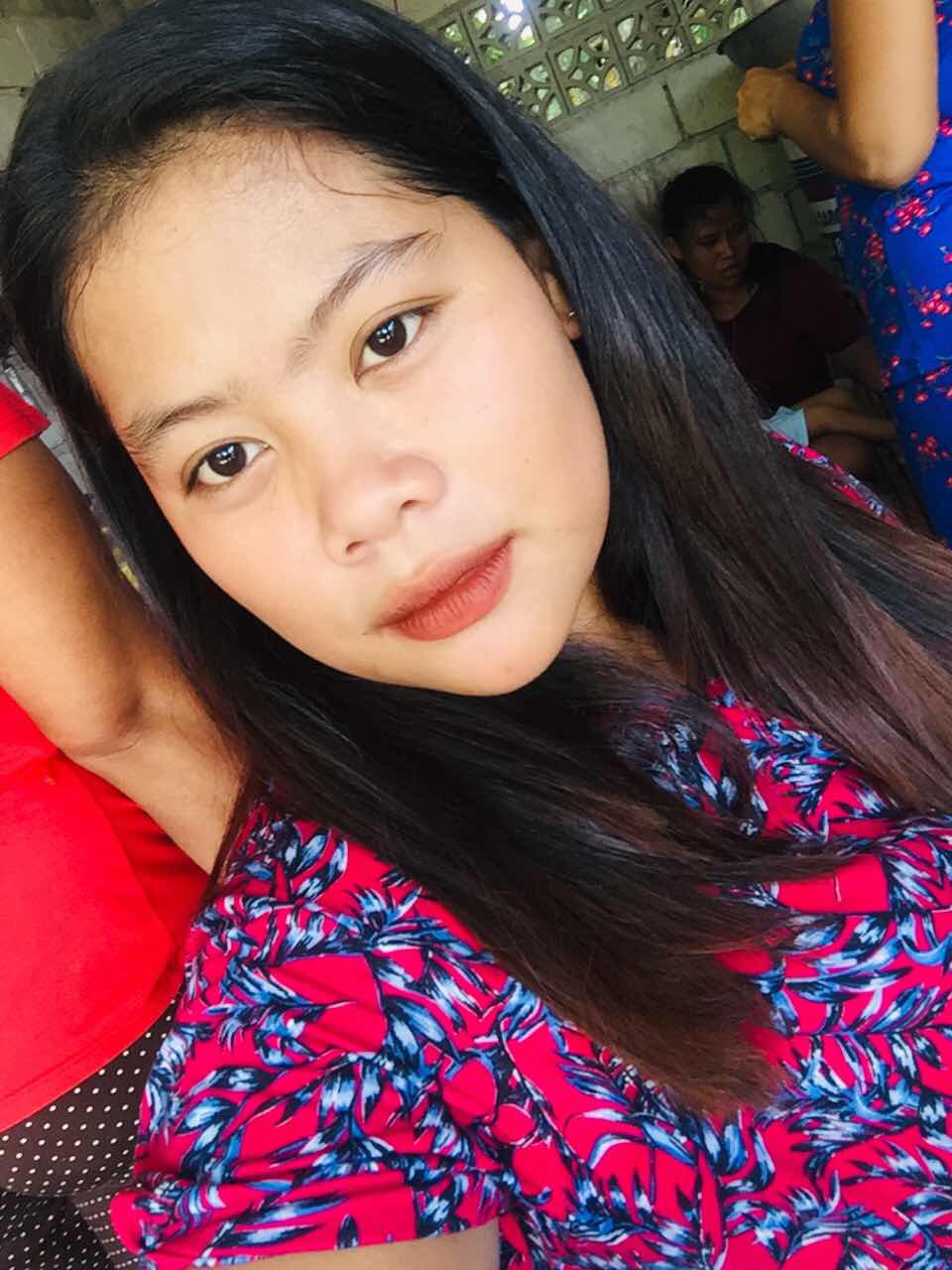 Ai Lhang profile icon