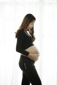 KoKi Kotchawan profile icon