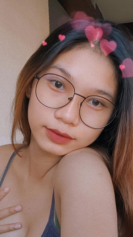 Marvy Calingacion profile icon