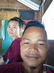 Sabar Mendrofa profile icon