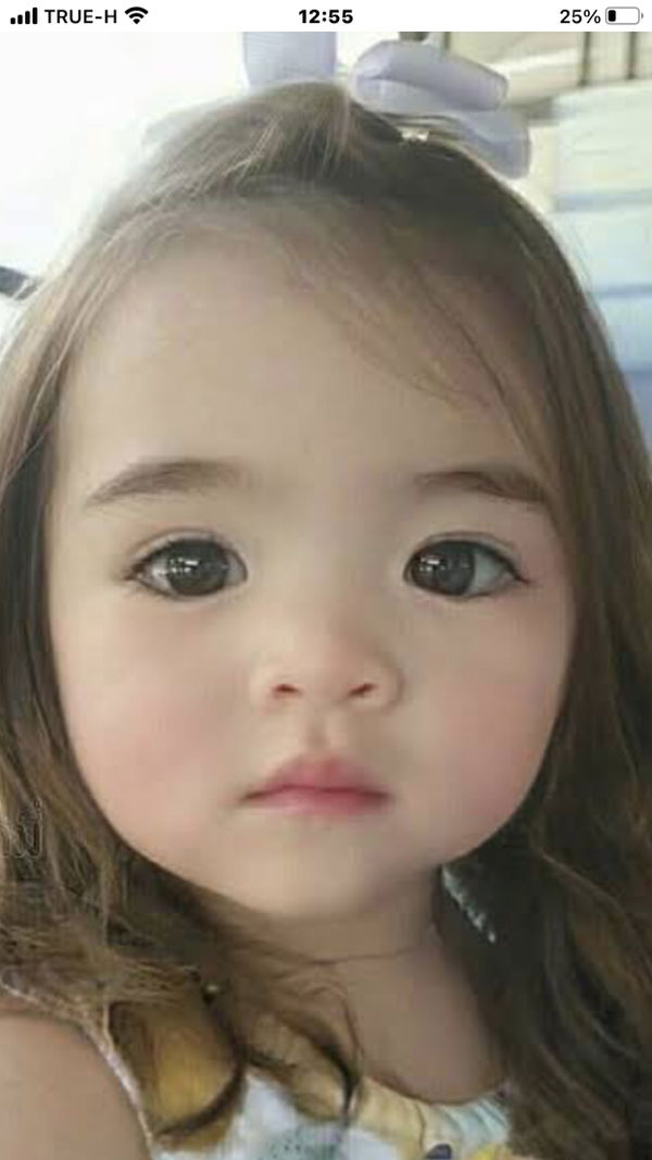 Konpapha Kerdphorm profile icon