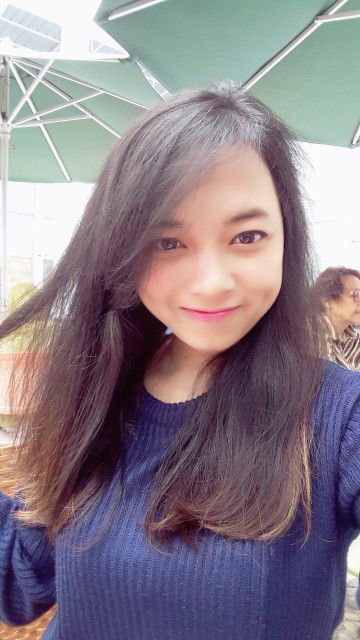 Dedeh Sartika profile icon