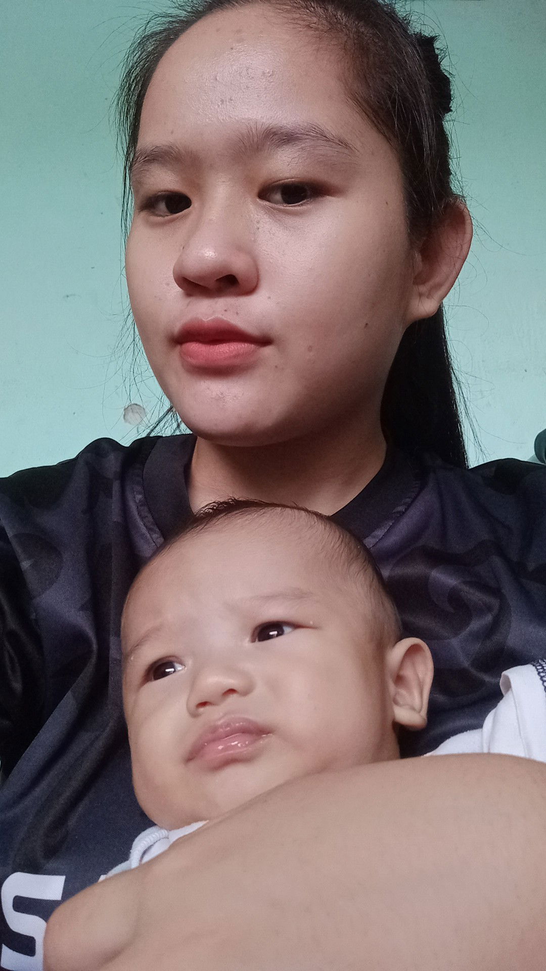 felecia profile icon