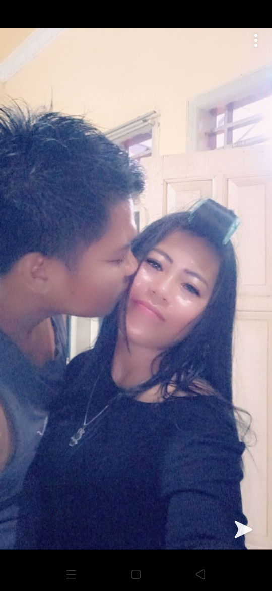 ARINDRA DWI ASTUTI profile icon