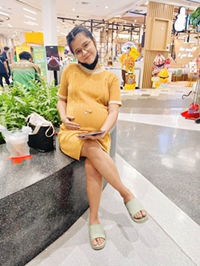 Kodchapon Pothiwan profile icon