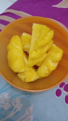 induksi