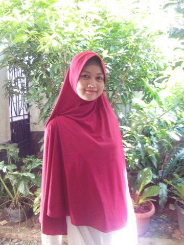 shavira prameswaridiningrum profile icon