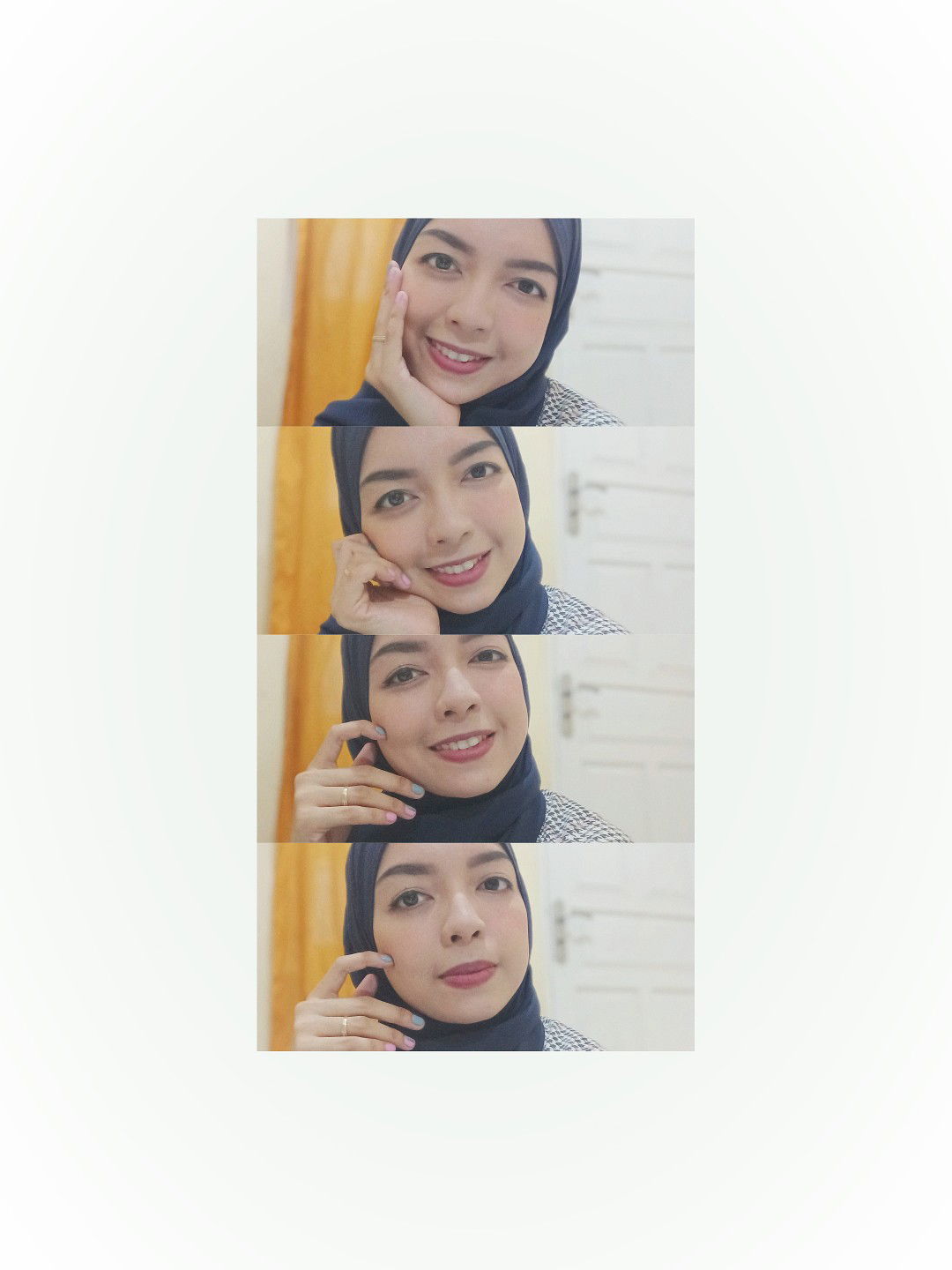 Rahmaliana Maulida profile icon