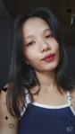 Airene Dionido profile icon