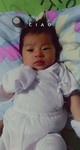 Reilene profile icon