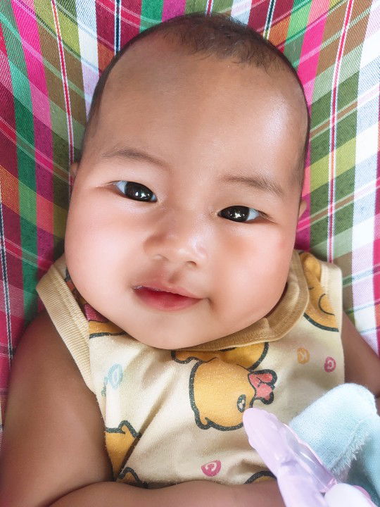 natthida profile icon