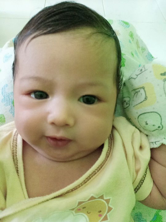 นก เบญ'จา profile icon