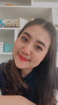 ปุณยาภัสร์ ทัศนิยม profile icon