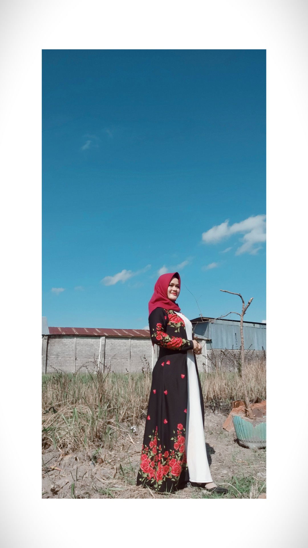 Faiz NA profile icon