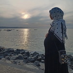 Siti Sondari profile icon