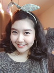Kuasleena Rajmukda profile icon