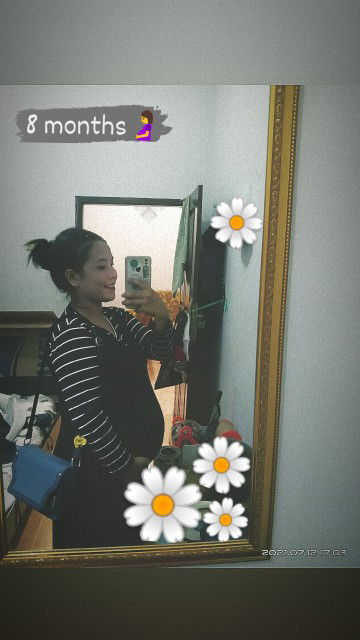 Adinda Addin profile icon