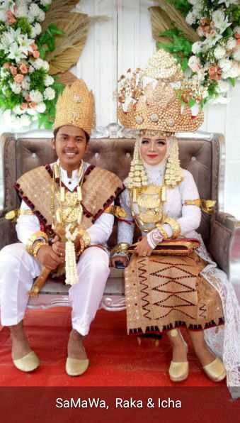 Annisa Aulia profile icon