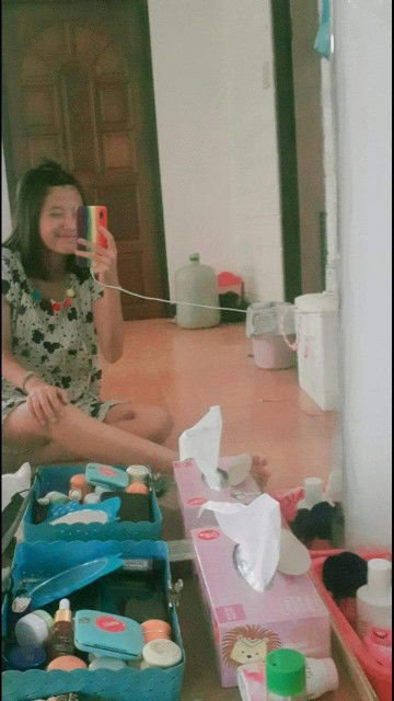 ชื่อตาลลลลลลลลลลลลลลลลล ลลลลลลลลลลลลลลลลลลลลล. profile icon