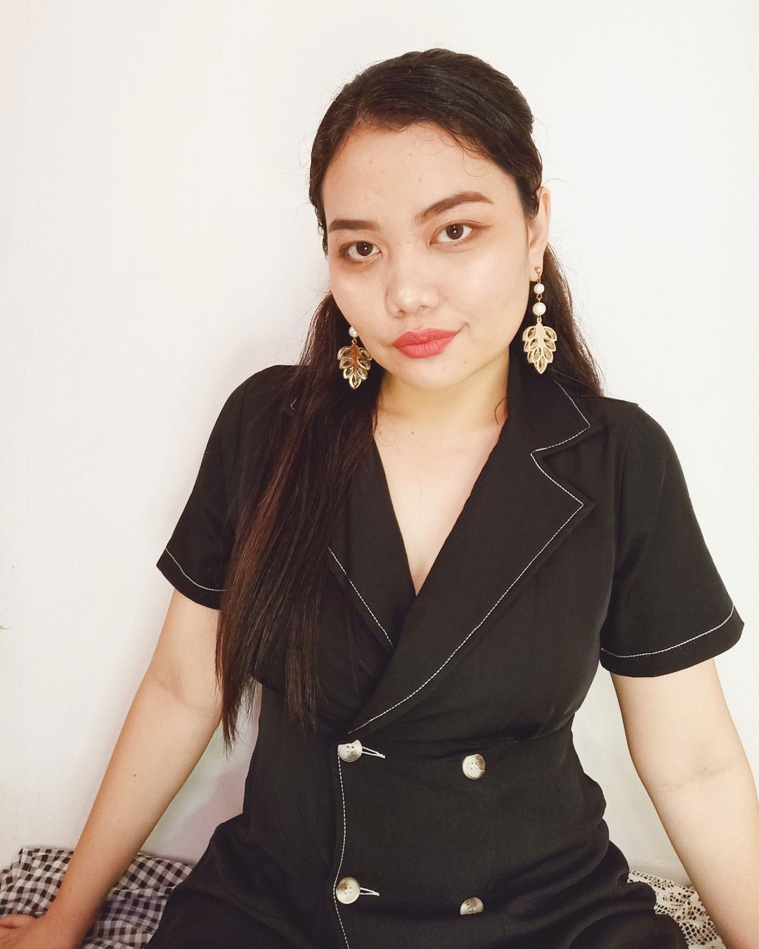 vnalopez profile icon