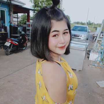 Jeerapa profile icon