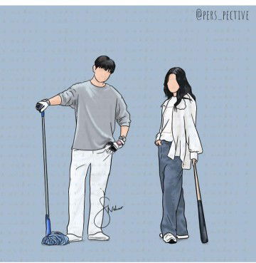 momGilang? profile icon