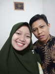 Uli Syarifatul Hidayah profile icon