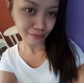 Maureen Sabulao profile icon