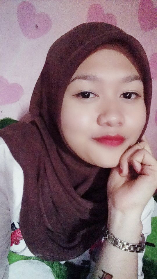 Jjhe Zaetun profile icon