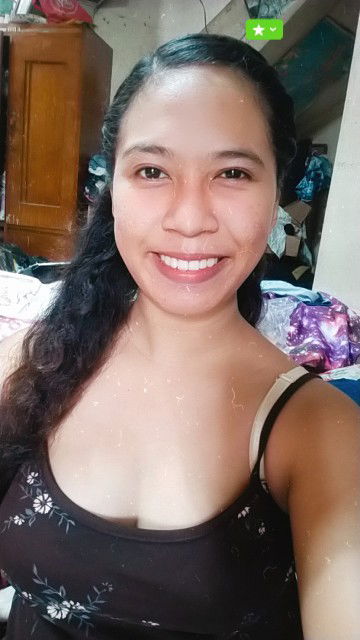 Samantha Fernandez profile icon