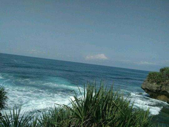 Mamanya khalisha profile icon