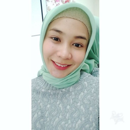 Rifa Nurul Aini profile icon