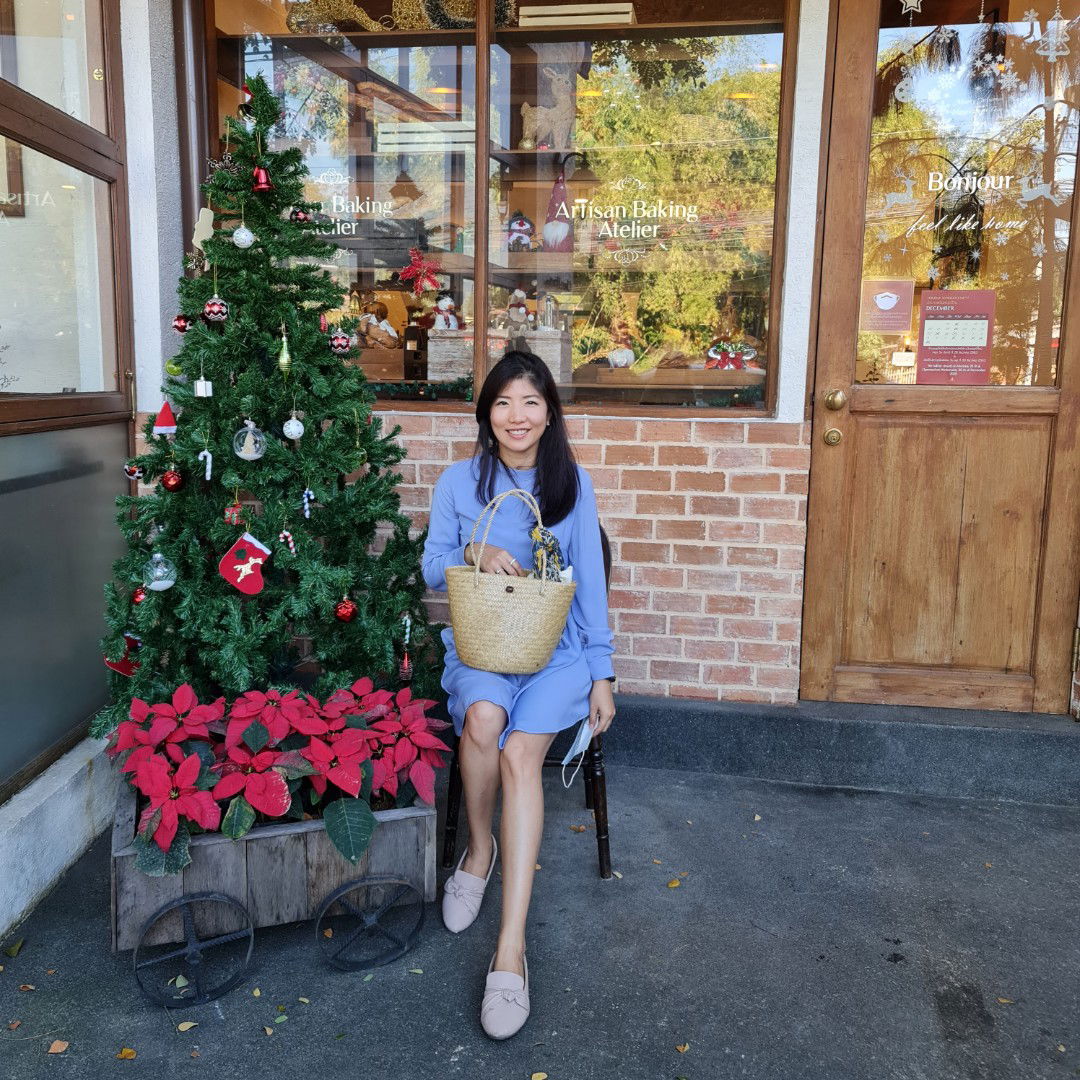 ธันยพร profile icon