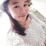 เส้นทาง ลุกผู้ชาย profile icon