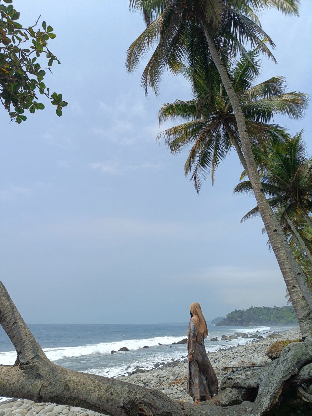 Adzkiya Rahman profile icon