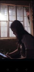 Elly Kim Riego profile icon