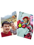 บัวลอยไข่เต่า บ้านเราขนมหวาน profile icon
