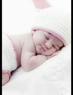 story bunda profile icon