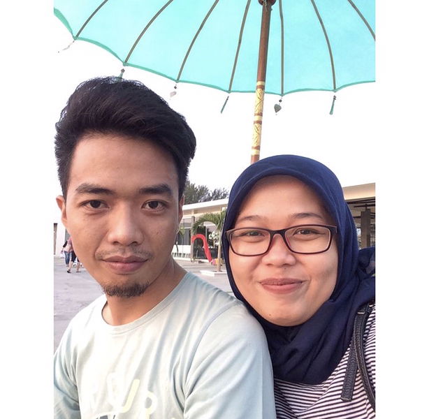 Brinesia Mardiyana Putri profile icon