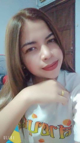 ไพลิน โอบโคกสูง profile icon