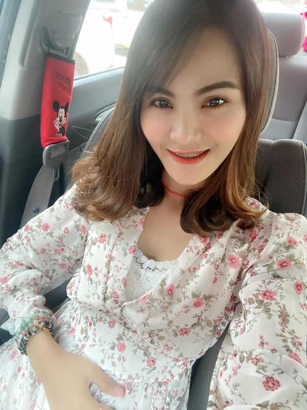 Thichaya lansa profile icon