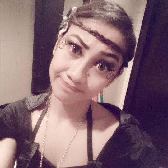 Dj Deeva profile icon