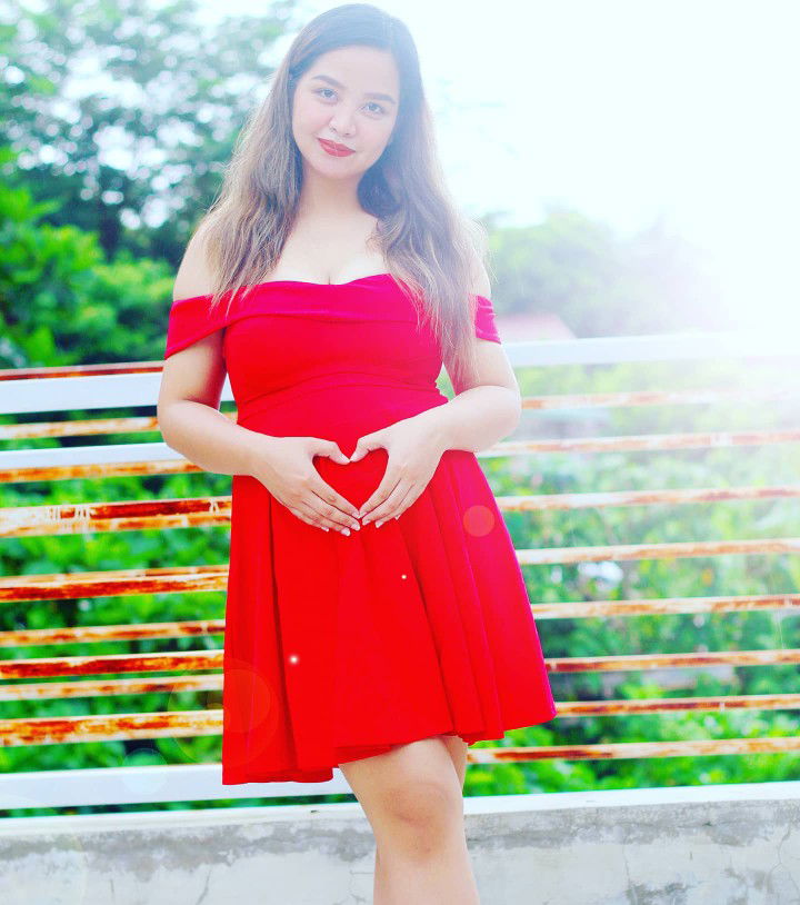 Karla Mari Villaverde profile icon