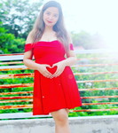 Karla Mari Villaverde profile icon